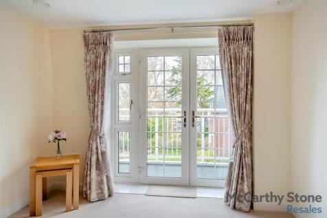 8634910-interior19.jpg