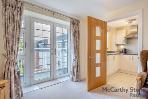 8634910-interior20.jpg