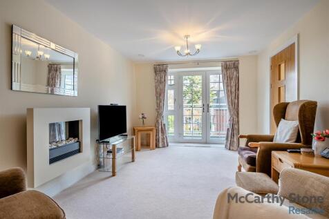8634910-interior15.jpg