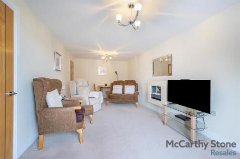 8634910-interior24.jpg