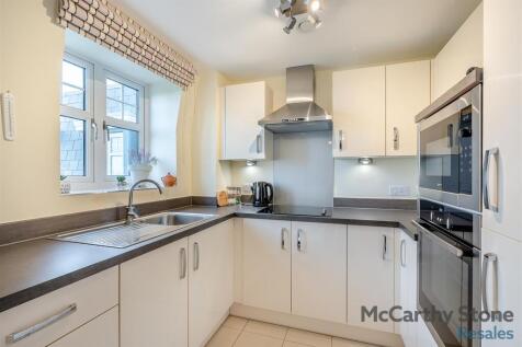 8634910-interior21.jpg