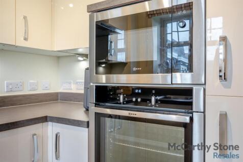 8634910-interior23.jpg