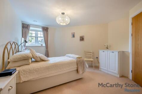 8634910-interior05.jpg