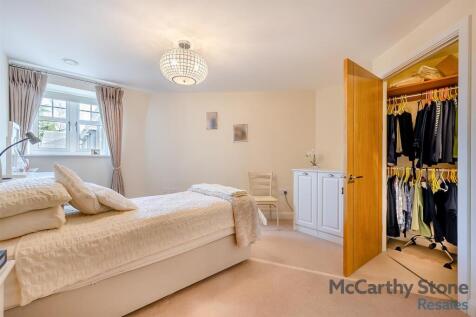 8634910-interior07.jpg