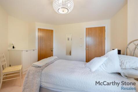8634910-interior09.jpg