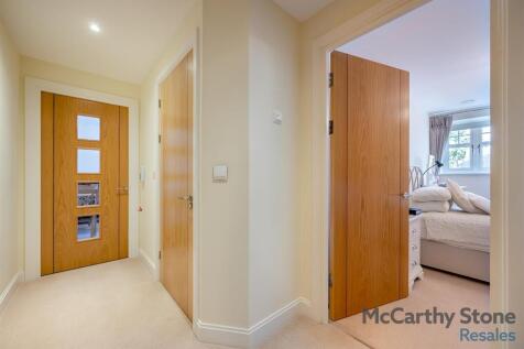 8634910-interior03.jpg