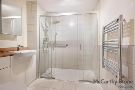 8634910-interior11.jpg