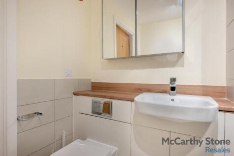 8634910-interior12.jpg
