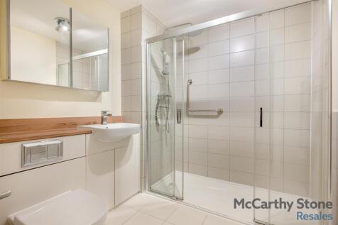8634910-interior13.jpg