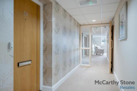 8634910-interior26.jpg