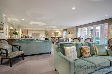 8634910-interior30.jpg