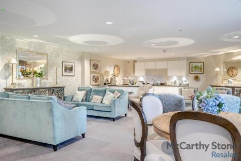 8634910-interior31.jpg
