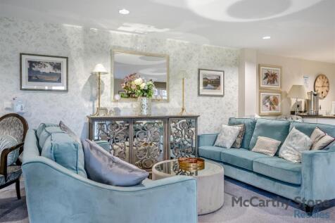 8634910-interior32.jpg