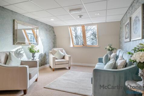 8634910-interior28.jpg
