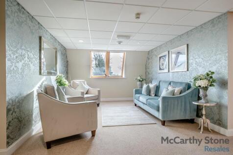 8634910-interior27.jpg
