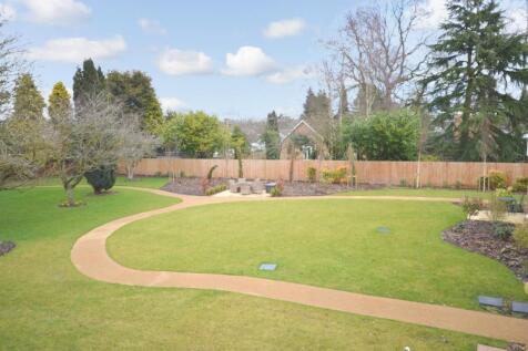 Gardens.jpg