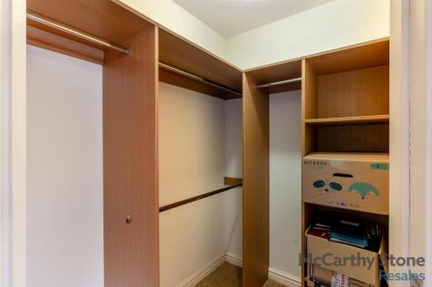 8633963-interior19.jpg
