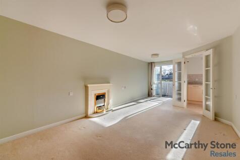 8635070-interior03-800.jpg