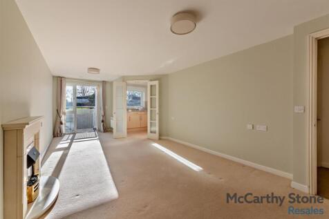 8635070-interior02-800.jpg