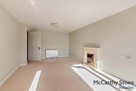 8635070-interior18-800.jpg