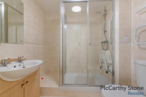 8635070-interior10-800.jpg