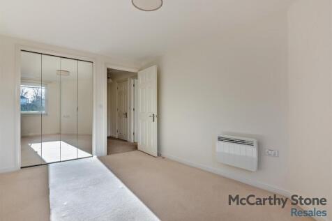 8635070-interior14-800.jpg