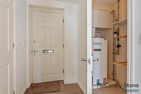 8635070-interior11-800.jpg