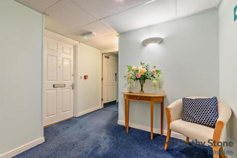 8635070-interior05-800.jpg
