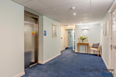 8635070-interior06-800.jpg