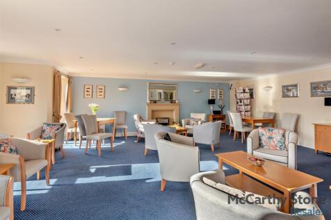 8635070-interior08-800.jpg