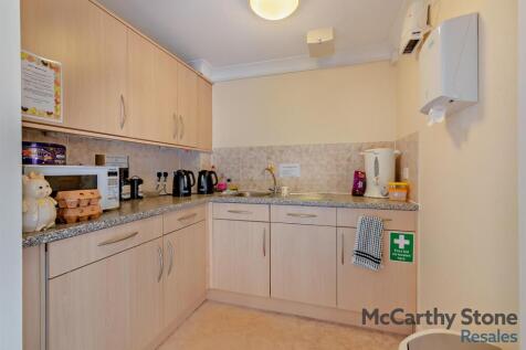 8635070-interior07-800.jpg