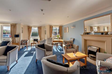 8635070-interior09-800.jpg