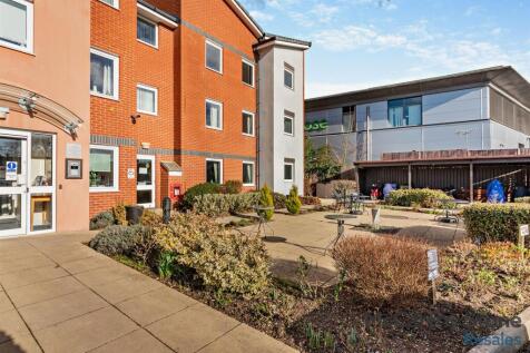 8635070-exterior01-800.jpg
