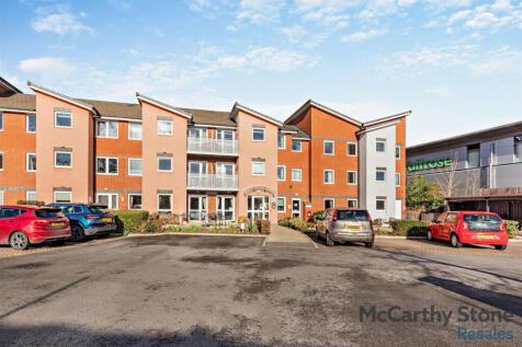 8635070-exterior03-800.jpg