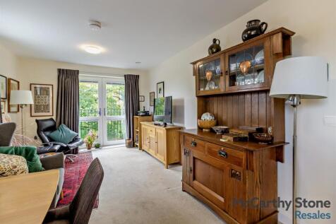 8665716-interior02-800.jpg