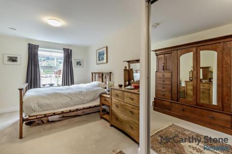 8665716-interior11-800.jpg