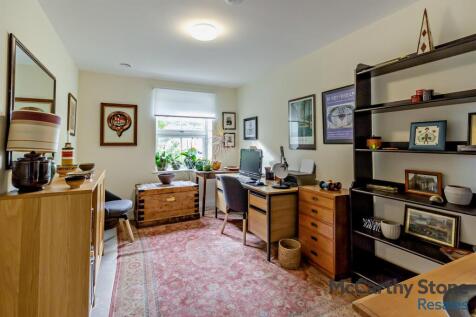 8665716-interior08-800.jpg