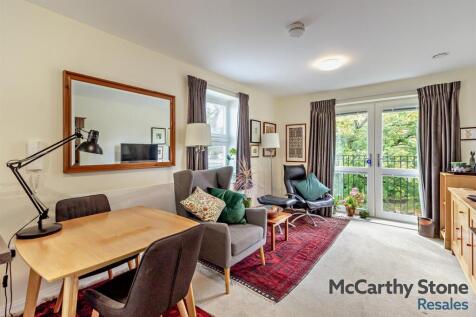 8665716-interior01-800.jpg
