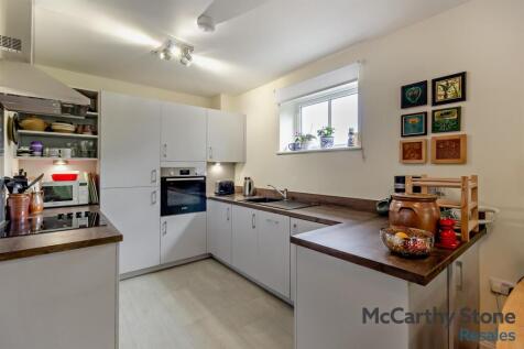 8665716-interior03-800.jpg