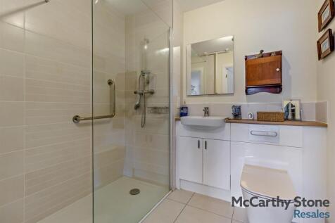 8665716-interior14-800.jpg