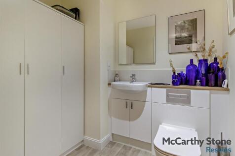 8665716-interior15-800.jpg
