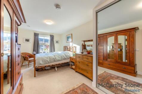 8634881-interior03.jpg