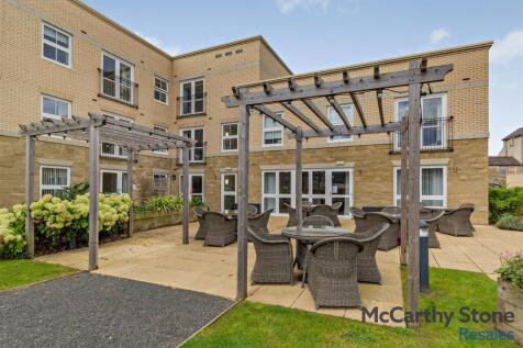 8665716-exterior02-800.jpg