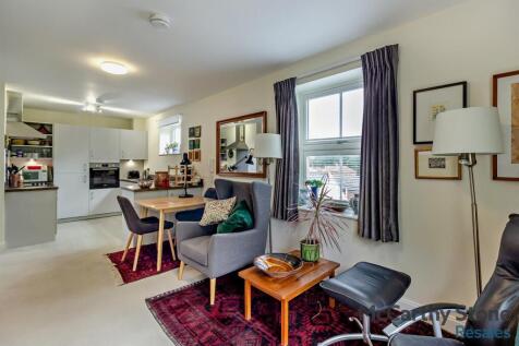 8665716-interior06-800.jpg