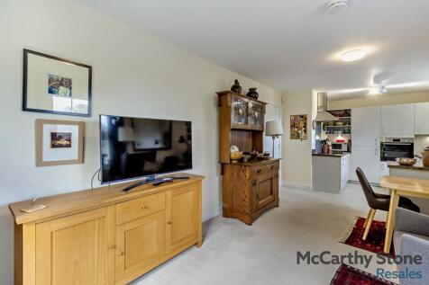 8665716-interior07-800.jpg