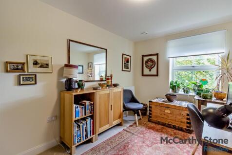 8665716-interior09-800.jpg