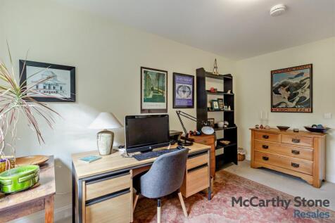 8665716-interior10-800.jpg