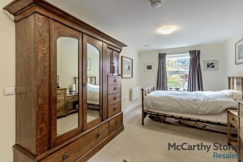 8665716-interior12-800.jpg