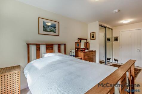 8665716-interior13-800.jpg