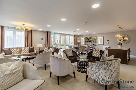 8665716-interior17-800.jpg